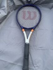 Wilson ultra 100 for sale  STEYNING