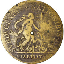 871992 token royal d'occasion  Lille-