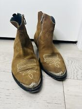 golden goose boots for sale  Los Angeles