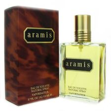 Aramis classic 110ml for sale  UK