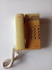 Apparecchio telefonico vintage usato  Macomer