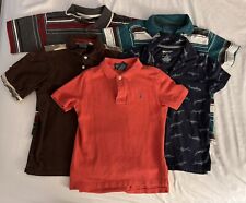Lot polo shirts for sale  Greenville