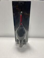 Rocket air blaster for sale  Auburn