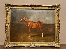 fine art oil paintings for sale  NUNEATON