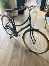 Bobbin brownie bicycle for sale  BATH