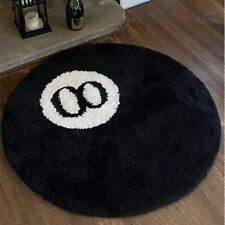 Ball rug stussy for sale  Ireland