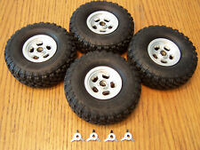 Axial scx10 ford for sale  Hudson