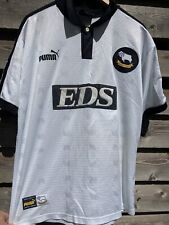 derby county shirt for sale  SHEFFIELD