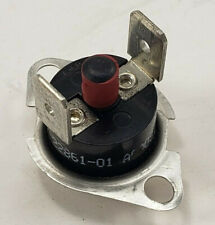 Rheem limit switch for sale  North Port