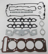 Head gasket set for sale  Shipping to Ireland