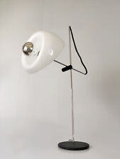 Usado, Exclusive Large Vintage Design Lamp, 1970s comprar usado  Enviando para Brazil