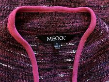 Misook exclusively jacket for sale  Aubrey