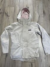 Women patagonia h2no for sale  LONDON