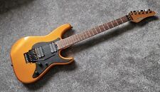 Schecter sun valley for sale  UK