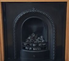 Arched cast iron for sale  LONDON