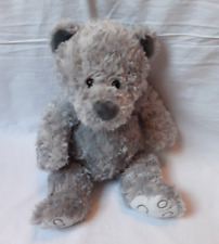 Teddy bear cuddles for sale  ILFORD