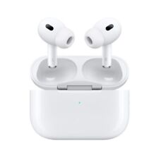 Air pod pro usato  Spedire a Italy