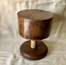 Unusual antique wooden for sale  Shipping to Ireland