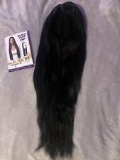 Sensationnel human hair for sale  NOTTINGHAM