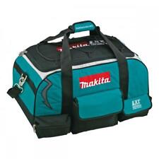 Makita lxt power for sale  COVENTRY