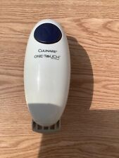 automatic jar opener for sale  LONDON