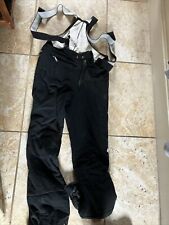 Mens ski pants for sale  WEST MALLING