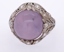 star sapphire ring for sale  Fort Lauderdale