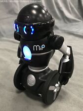 Wowwee mip robot for sale  Saint Louis