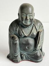 Buddha höhe material gebraucht kaufen  Gretesch,-Voxtrup,-Darum