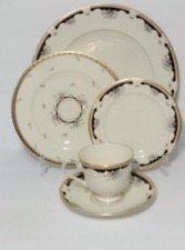 Lenox china hartwell for sale  Grand Rapids