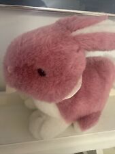 Bunny rabbit plush for sale  Labelle