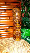 Original hand carved for sale  Molalla