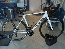 Canyon ultimate slx for sale  Hollywood