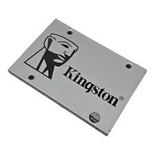 Kingston festplatte suv400s37 gebraucht kaufen  Fürth