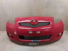 toyota yaris front grill for sale  Ireland