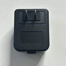 Ever glow adaptor for sale  Darby
