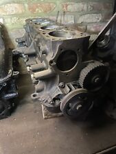 Ford pinto engine for sale  SOUTHEND-ON-SEA