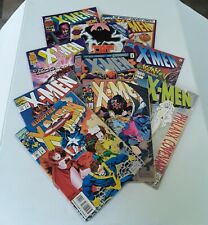 Marvel comics 1990 for sale  Brooklyn
