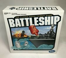Hasbro battleship classic for sale  Orlando