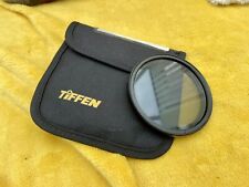 Filter tiffen 77mm for sale  NEWCASTLE UPON TYNE