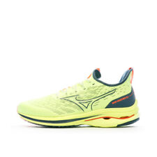 Chaussures running jaune d'occasion  France