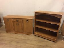 Reproduction sideboard matchin for sale  SPALDING