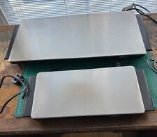 Hostess heated trays for sale  LONDON