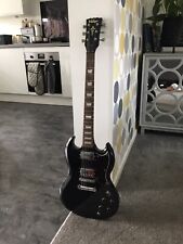 vintage sg guitar for sale  COVENTRY