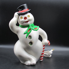 Atlantic molds snowman for sale  Somerville