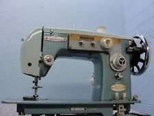 HEAVY DUTY INDUSTRIAL STRENGTH SEWING MACHINE CLASS 15 -LEATHER, used for sale  Shipping to South Africa