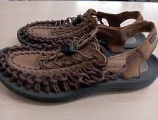 Keen uneek sandals for sale  Laurinburg
