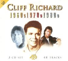 Cliff richard 1960s for sale  BLACKWOOD