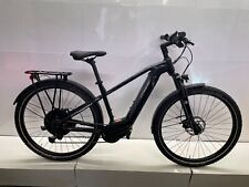 Conway cairon bike gebraucht kaufen  Wunstorf