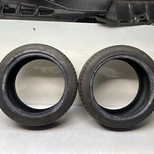195 45 15 tyres for sale  COLCHESTER